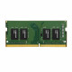 Модуль пам`яті SO-DIMM 8GB/4800 DDR5 Samsung (M425R1GB4BB0-CQK0L)