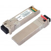 Модуль Step4Net SFP+d-20-1270-WDM-LC