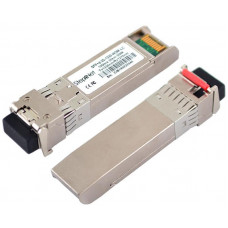 Модуль Step4Net SFP+d-20-1270-WDM-LC