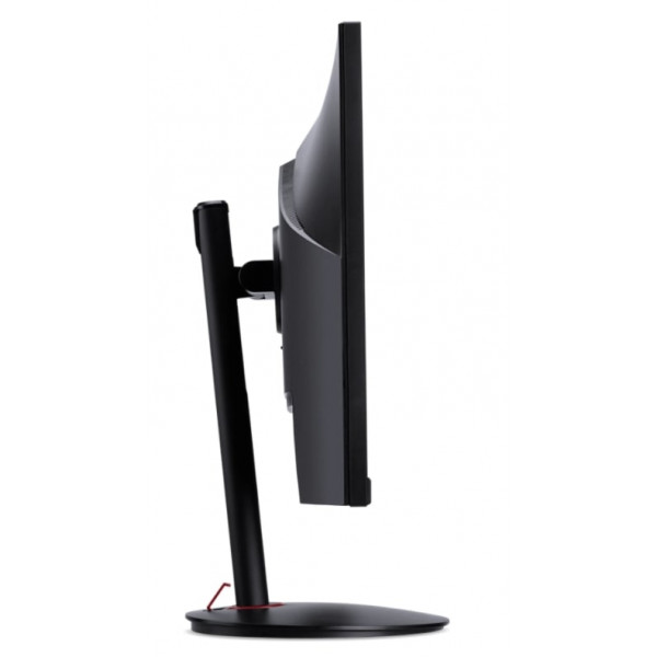 Монiтор Acer 27" Nitro XV271UM3bmiiprx (UM.HX1EE.301) IPS Black 180Hz