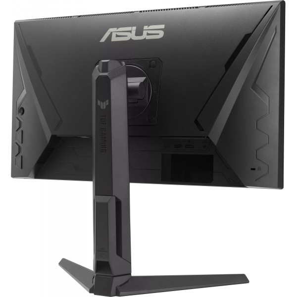 Монітор Asus 24.5" TUF Gaming VG259QMRL5A (90LM0BQ0-B01O71) IPS Black 310Hz