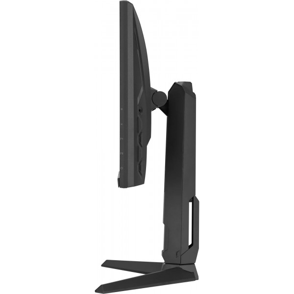 Монітор Asus 24.5" TUF Gaming VG259QMRL5A (90LM0BQ0-B01O71) IPS Black 310Hz