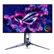 Монітор Asus 26.5" ROG Swift PG27AQWP-W (90LM0CF2-B01971) OLED White 540Hz