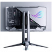 Монітор Asus 26.5" ROG Swift PG27AQWP-W (90LM0CF2-B01971) OLED White 540Hz