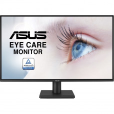 Монітор Asus 27" VA27AQ (90LM06G1-B01171) IPS Black