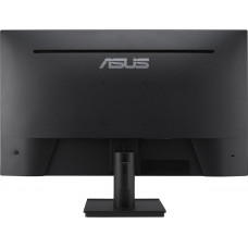 Монітор Asus 27" VA27AQ (90LM06G1-B01171) IPS Black