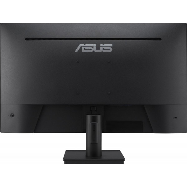 Монітор Asus 27" VA27AQ (90LM06G1-B01171) IPS Black