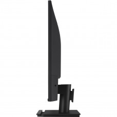 Монітор Asus 27" VA27AQ (90LM06G1-B01171) IPS Black