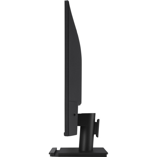 Монітор Asus 27" VA27AQ (90LM06G1-B01171) IPS Black