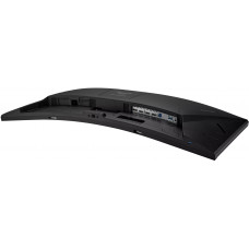 Монітор Asus 34" TUF Gaming VG34WQ5A (90LM0CP1-B01171) VA Black Curved 400Hz