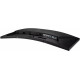 Монітор Asus 34" TUF Gaming VG34WQ5A (90LM0CP1-B01171) VA Black Curved 400Hz