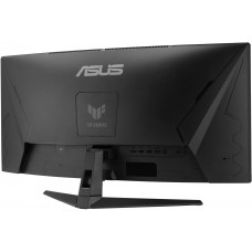 Монітор Asus 34" TUF Gaming VG34WQ5A (90LM0CP1-B01171) VA Black Curved 400Hz
