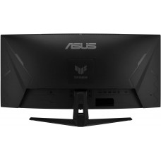 Монітор Asus 34" TUF Gaming VG34WQ5A (90LM0CP1-B01171) VA Black Curved 400Hz