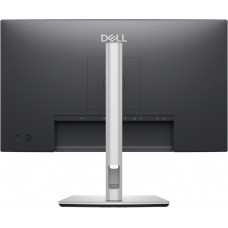 Монiтор Dell 23.8" P2425DE (210-BRDM) IPS Black/Silver 100Hz