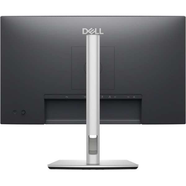 Монiтор Dell 23.8" P2425DE (210-BRDM) IPS Black/Silver 100Hz