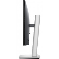 Монiтор Dell 23.8" P2425DE (210-BRDM) IPS Black/Silver 100Hz