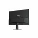 Монітор Gigabyte 23.8" Gaming GS24F14 IPS Black 144Hz