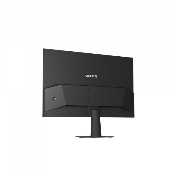 Монітор Gigabyte 23.8" Gaming GS24F14 IPS Black 144Hz