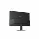Монітор Gigabyte 23.8" Gaming GS24F14 IPS Black 144Hz