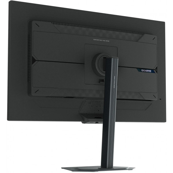 Монітор Gigabyte 27" Gaming G27Q2 IPS Black 200Hz