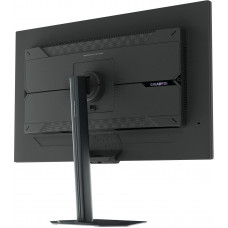 Монітор Gigabyte 27" Gaming G27Q2 IPS Black 200Hz