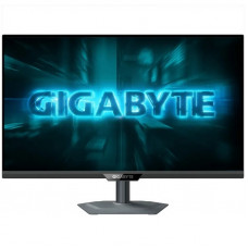 Монітор Gigabyte 27" Gaming G27Q2 IPS Black 200Hz