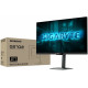 Монітор Gigabyte 27" Gaming G27Q2 IPS Black 200Hz