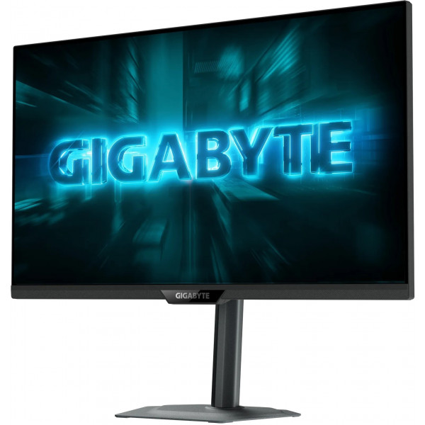 Монітор Gigabyte 27" Gaming G27Q2 IPS Black 200Hz