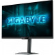 Монітор Gigabyte 27" Gaming G27Q2 IPS Black 200Hz