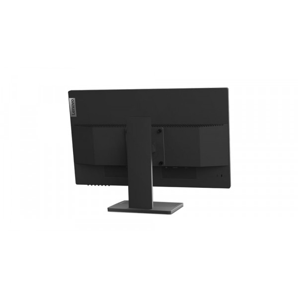 Монiтор Lenovo 21.5" ThinkVision E22-28 (62B9MAT4EU)