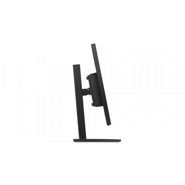 Монiтор Lenovo 21.5" ThinkVision E22-28 (62B9MAT4EU)
