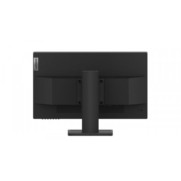 Монiтор Lenovo 21.5" ThinkVision E22-28 (62B9MAT4EU)