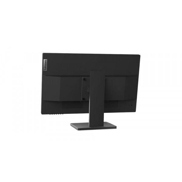 Монiтор Lenovo 21.5" ThinkVision E22-28 (62B9MAT4EU)
