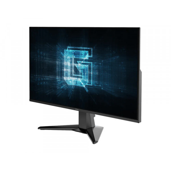 Монітор MSI 27" G275L E14 IPS Black 144Hz