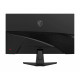 Монітор MSI 27" G275L E14 IPS Black 144Hz