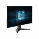 Монітор MSI 27" G275L E14 IPS Black 144Hz