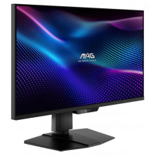 Монітор MSI 27" MAG 274UPDF E16M IPS Black 320Hz