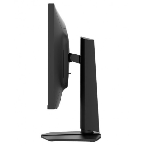 Монітор MSI 27" MAG 274UPDF E16M IPS Black 320Hz