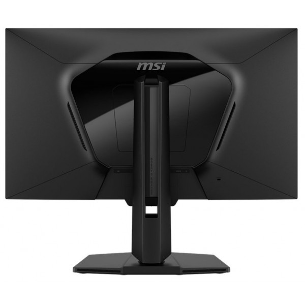 Монітор MSI 27" MAG 274UPDF E16M IPS Black 320Hz