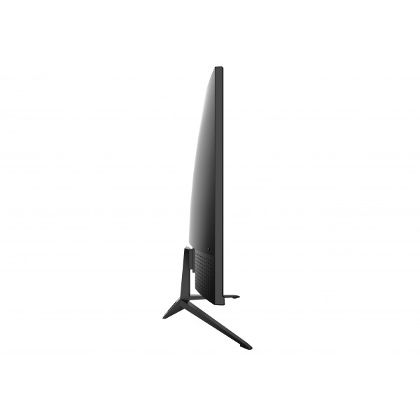 Монітор Prologix Gaming 23.6" GM2324C VA Black Curved 180Hz