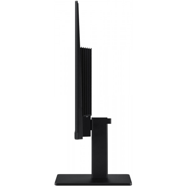 Монiтор Samsung 22" LS22D300G (LS22D300GAIXUA) IPS Black 100Hz