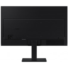 Монiтор Samsung 22" LS22D300G (LS22D300GAIXUA) IPS Black 100Hz