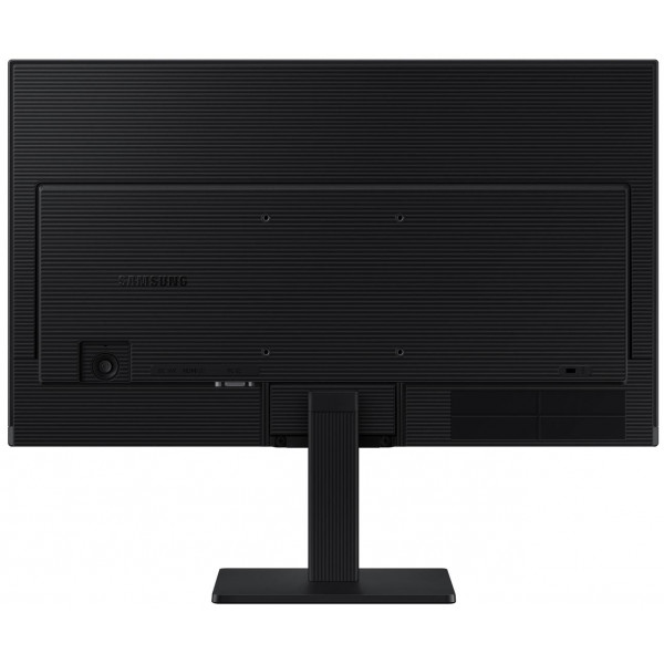 Монiтор Samsung 22" LS22D300G (LS22D300GAIXUA) IPS Black 100Hz