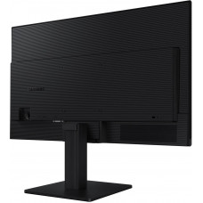 Монiтор Samsung 22" LS22D300G (LS22D300GAIXUA) IPS Black 100Hz