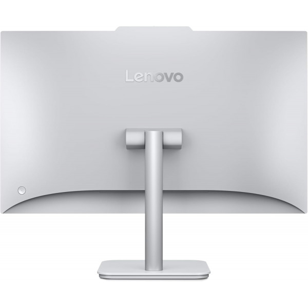 Моноблок Lenovo A100 (F0J60046UO) Cloud Grey