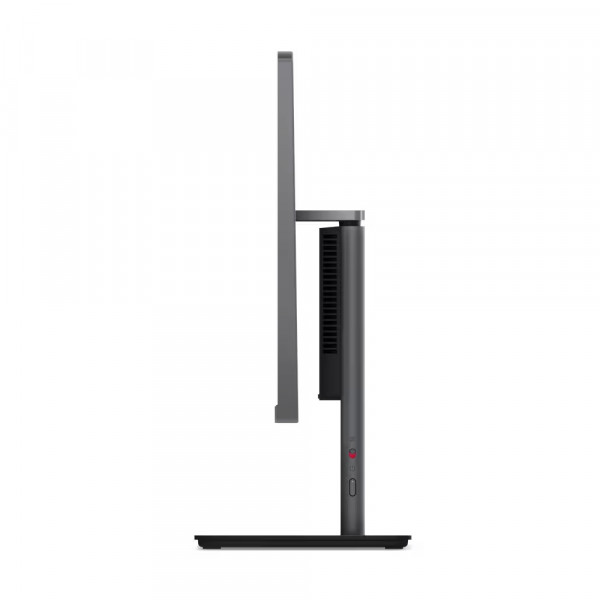 Моноблок Lenovo IdeaCentre AIO 27IRH9 (F0HM0073UO) Luna Grey