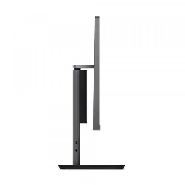 Моноблок Lenovo IdeaCentre AIO 27IRH9 (F0HM0073UO) Luna Grey
