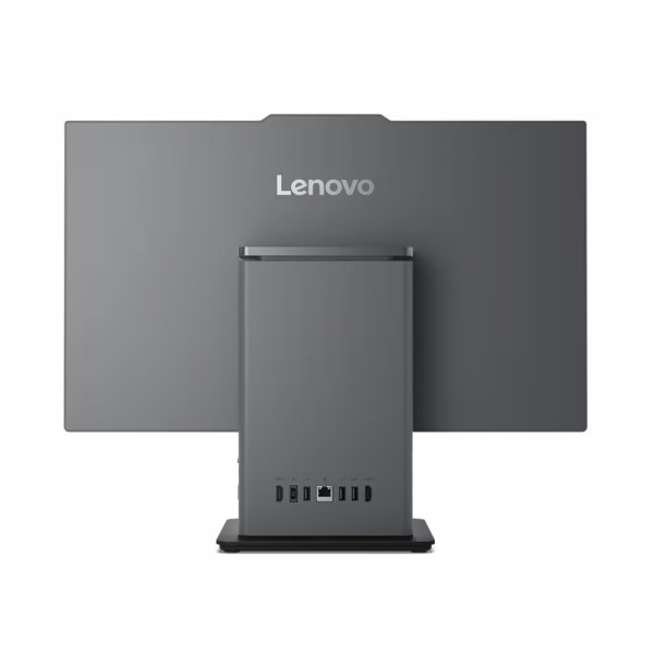 Моноблок Lenovo IdeaCentre AIO 27IRH9 (F0HM0073UO) Luna Grey