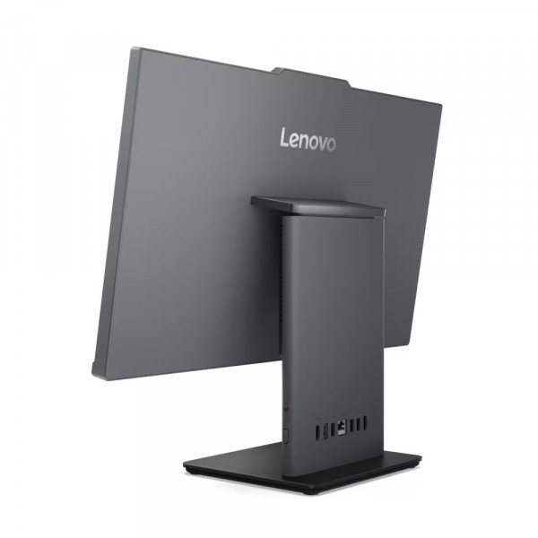 Моноблок Lenovo IdeaCentre AIO 27IRH9 (F0HM0073UO) Luna Grey