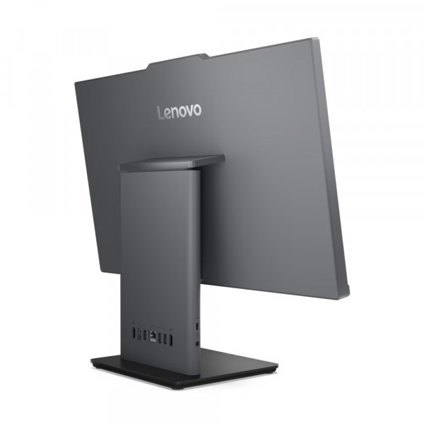 Моноблок Lenovo IdeaCentre AIO 27IRH9 (F0HM0073UO) Luna Grey